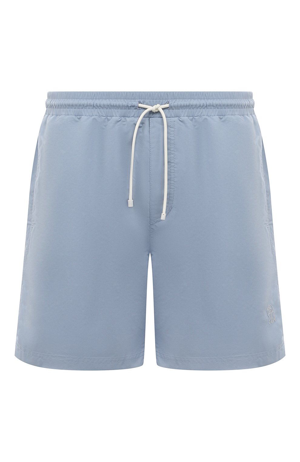 Плавки-шорты BRUNELLO CUCINELLI, арт. MW817043, фото 1