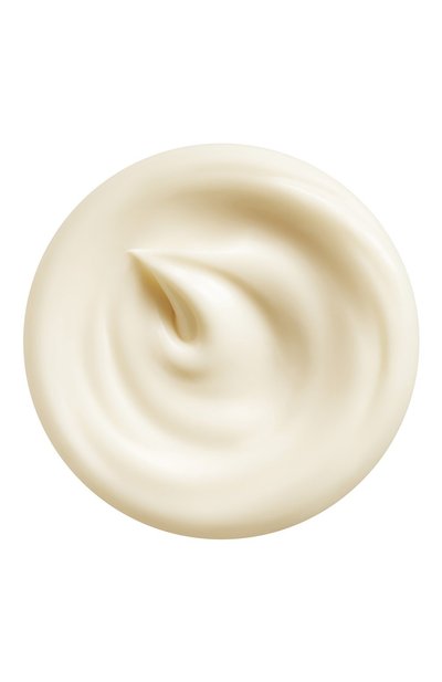 Женская интенсивное средство против глубоких морщин vital perfection (20ml) SHISEIDO, арт. 16956SH