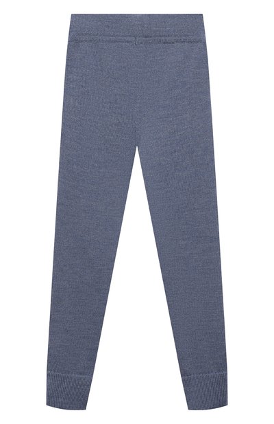 Комплект из свитера и брюк WOOL AND COTTON, арт. VRUSP-R16, фото 5