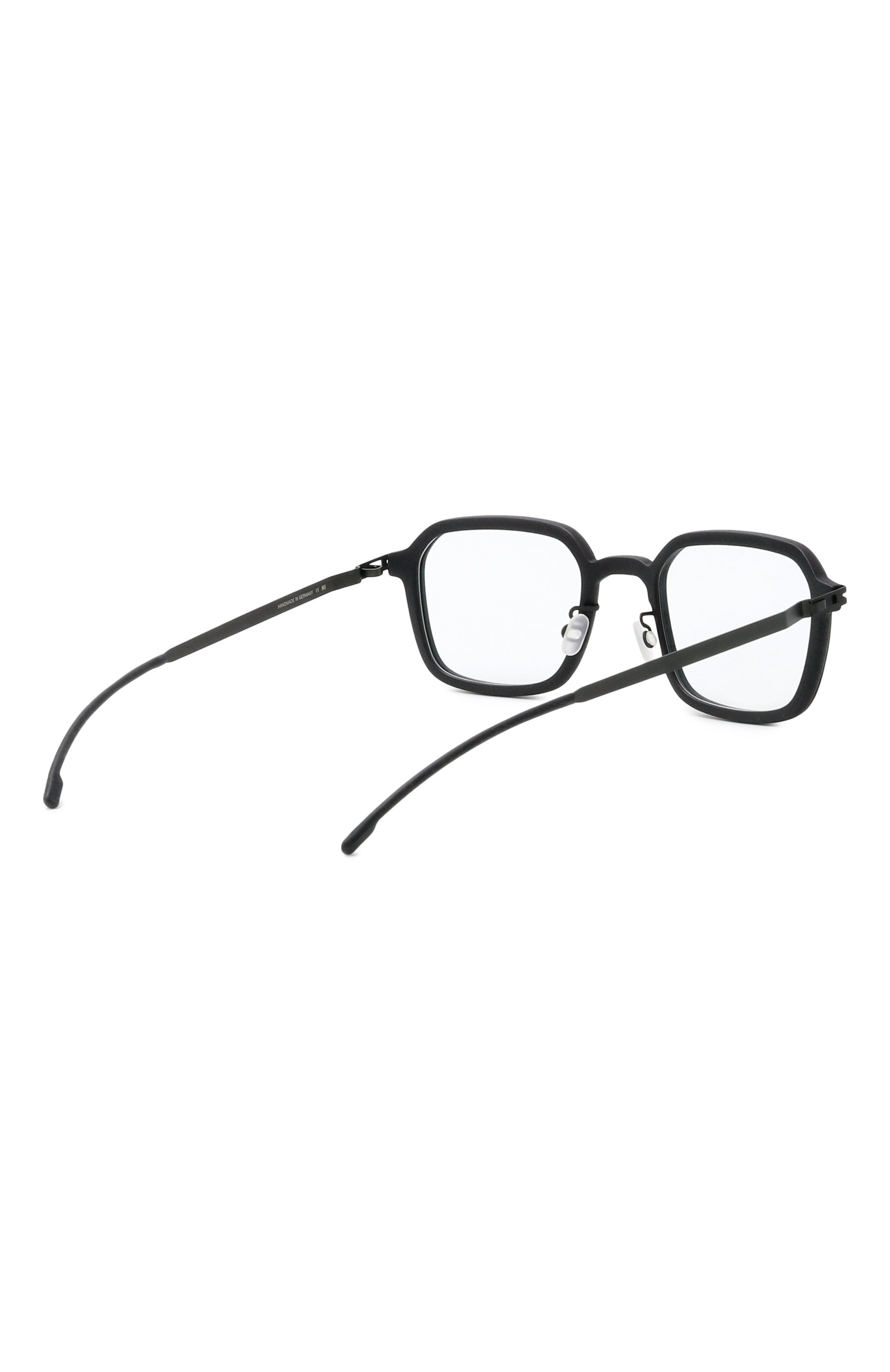 Оправа MYKITA, арт. R0WAN/579, фото 4
