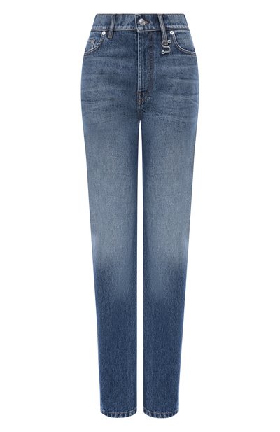 Женские джинсы SPORTMAX, арт. BAITA