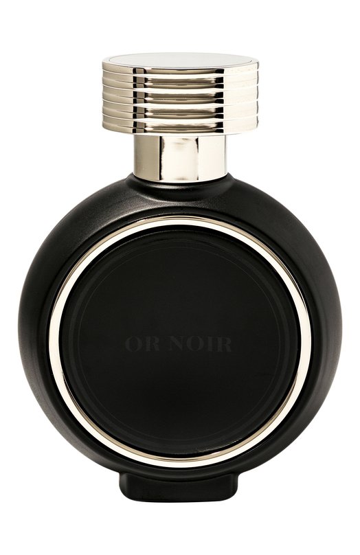 фото Парфюмерная вода or noir (75ml) hfc