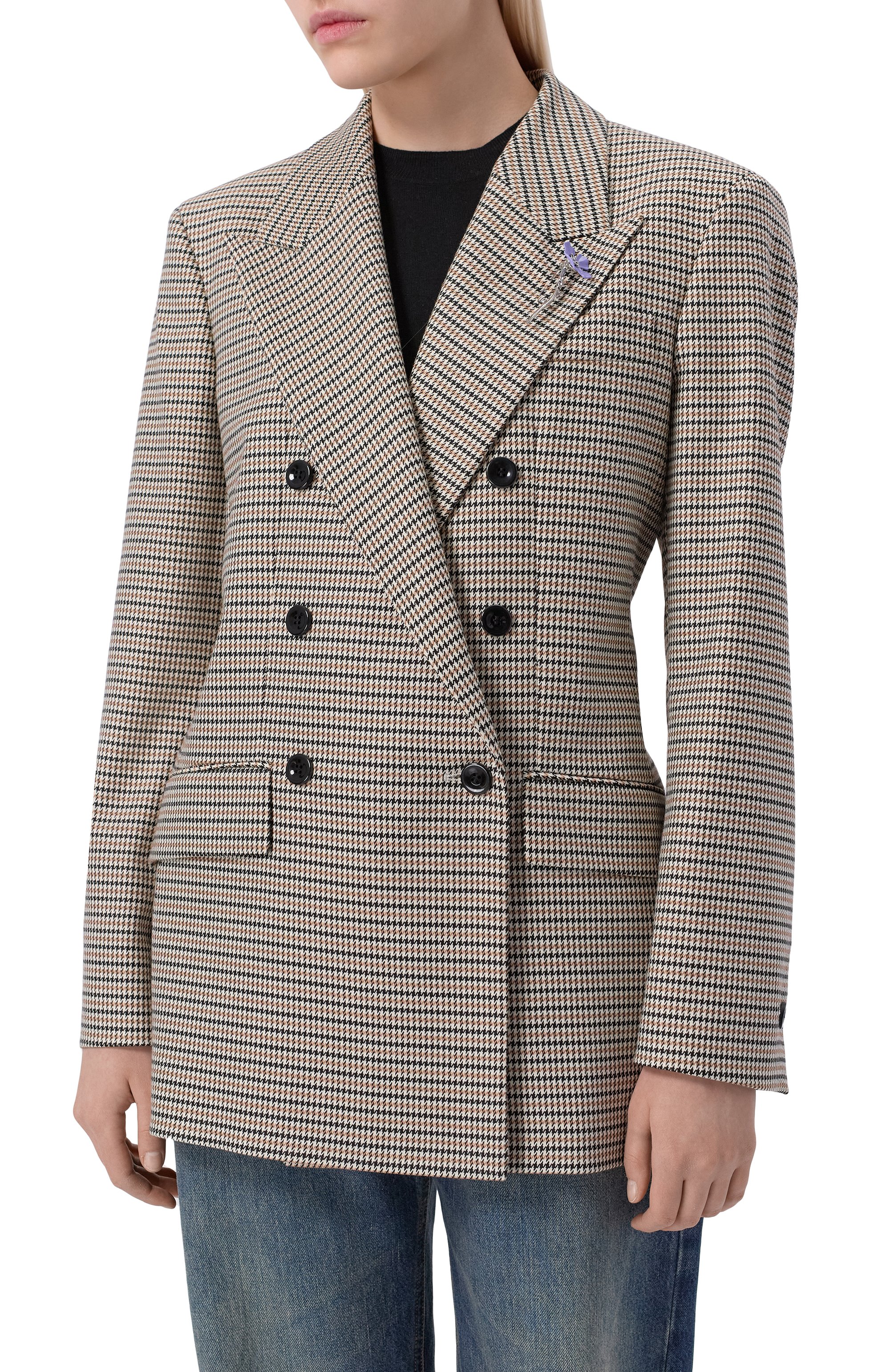 Жакет HUGO, арт. 50554439, фото 3