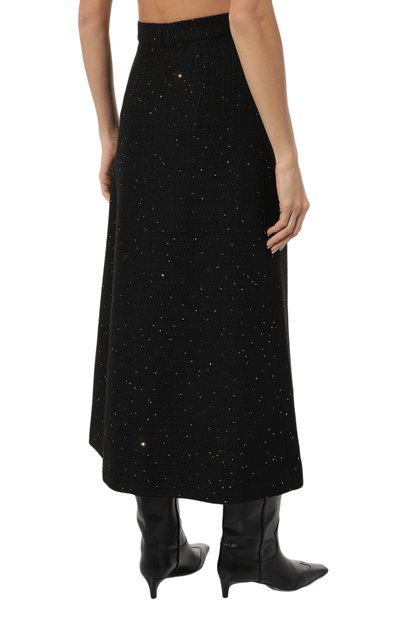 Юбка ELIE SAAB, арт. 15544, фото 4