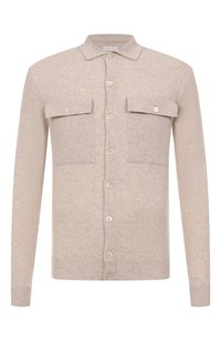 Светло-бежевый