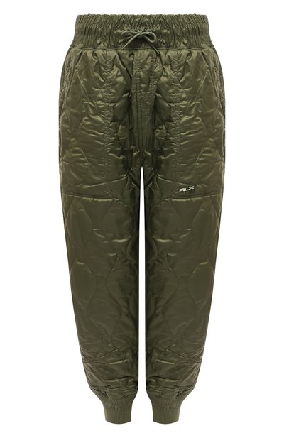 Женские джоггеры rlx RALPH LAUREN, арт. 284857211