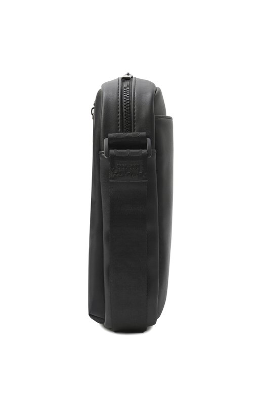 Сумка Carl Dirk Bikkembergs BKB001124T Чёрный  BKB001124T Фото 4