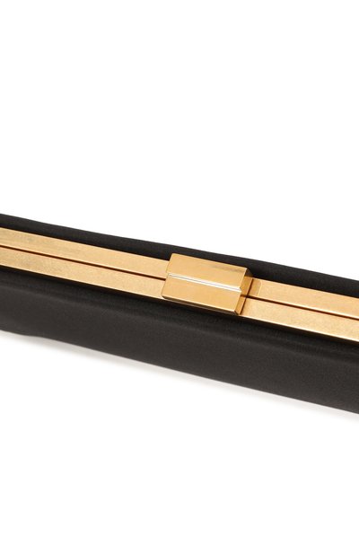 Клатч metis NEOUS, арт. 00055CD01, фото 3