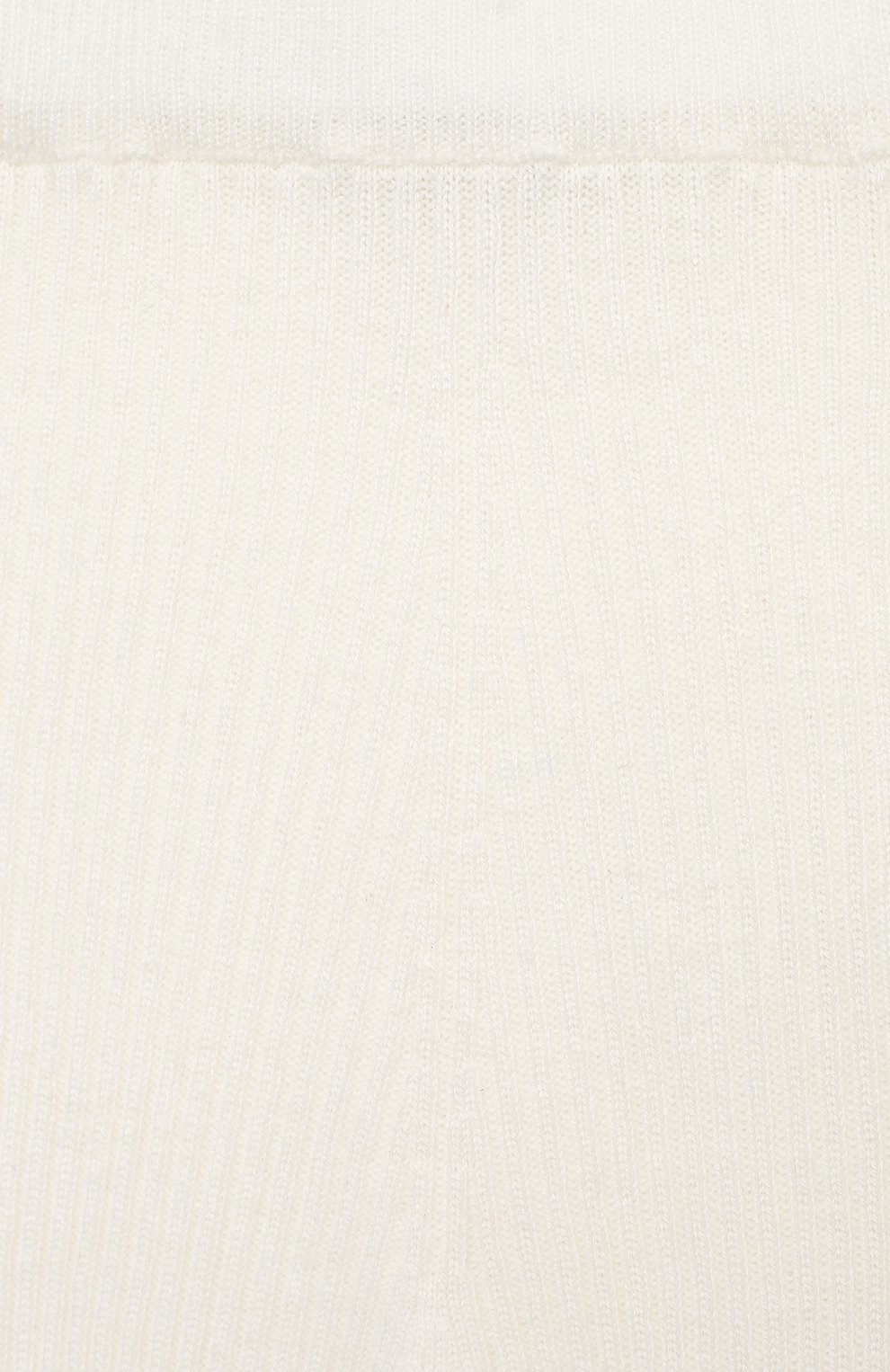 Кашемировые легинсы LORO PIANA, арт. FAI7091, фото 3