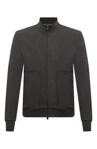 Темно-серый