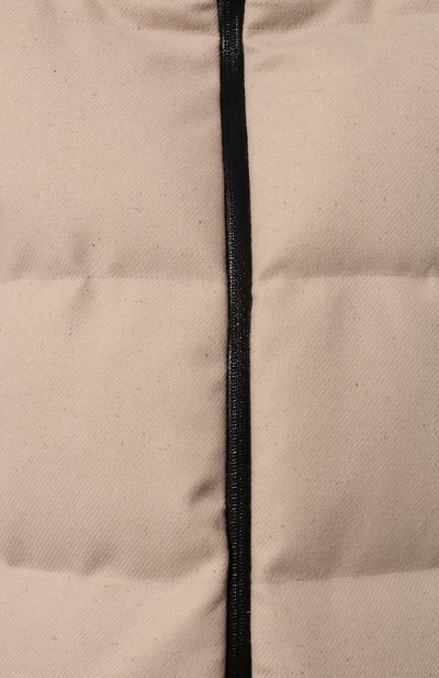 Пуховик HERNO, арт. PI00348DL-RUS/33442, фото 5