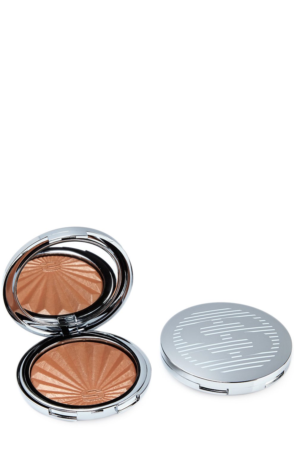 Пудра оттеночная phyto-touche SISLEY, арт. 184030, фото 1