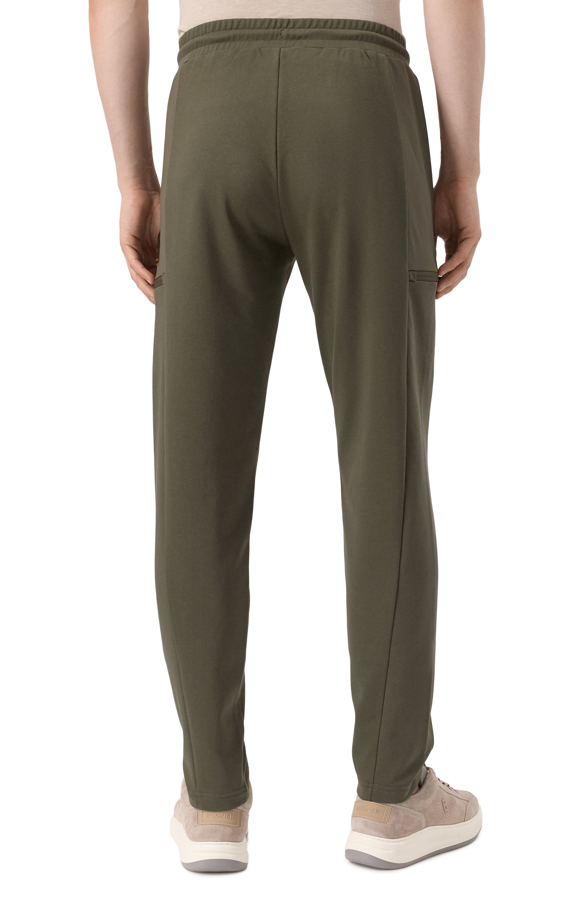 Брюки BOGNER FIRE+ICE, арт. 14378576, фото 4