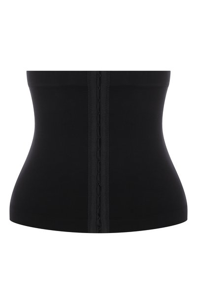 Женский корсет BYE BRA, арт. 2096