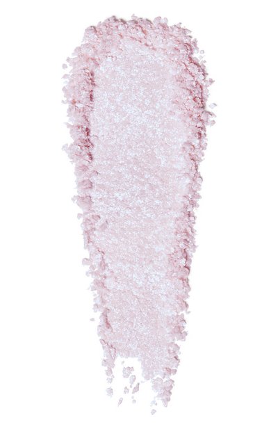 Пудра-хайлайтер highlighting powder, оттенок petal glow (8g) BOBBI BROWN, арт. H6P6-44, фото 2