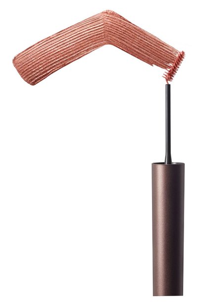 Тушь для бровей kushi brow, p burgundy SHU UEMURA, арт. 4935421732178, фото 3