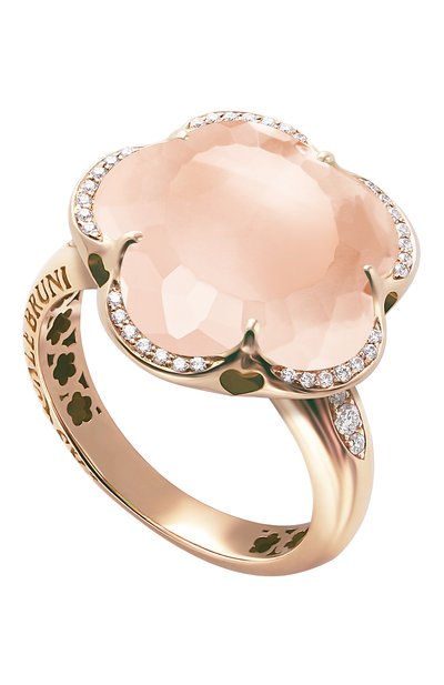 Женские кольцо PASQUALE BRUNI, арт. 15631R