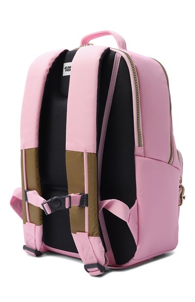 Рюкзак new bobbie JEUNE PREMIER, арт. BO226265, фото 2