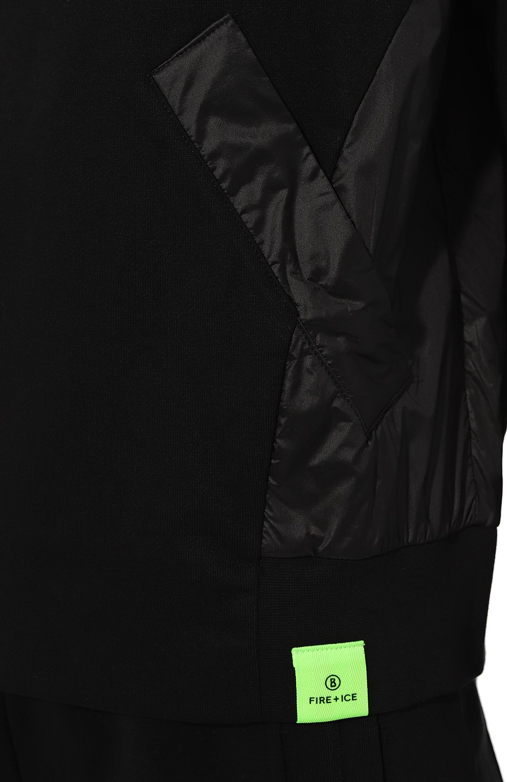 Свитшот BOGNER FIRE+ICE, арт. 84688576, фото 5