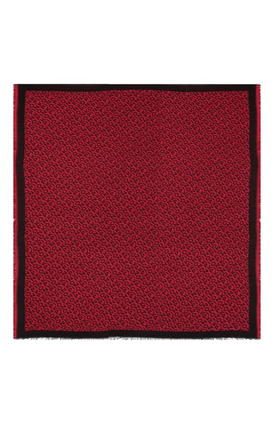 Палантин PINKO, арт. 101872/A15X, фото 5