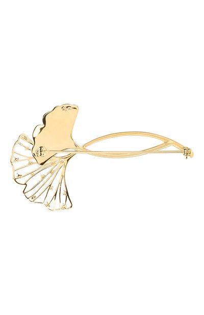 Брошь ginko SWAROVSKI, арт. 5518174, фото 2