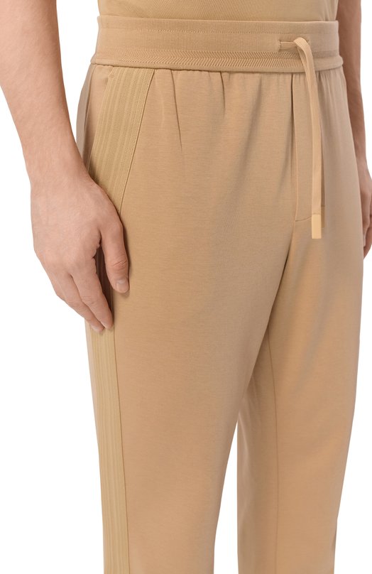 Брюки Bogner 18775253 Бежевый  18775253 Фото 5