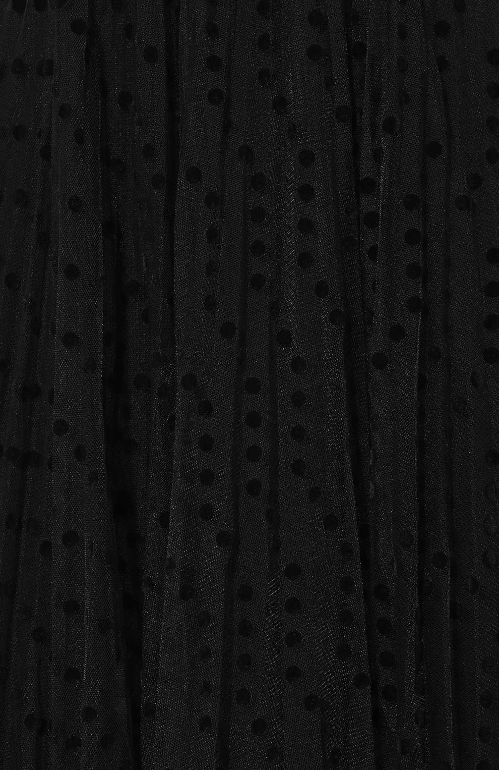 Юбка-миди BURBERRY, арт. 8007409, фото 5