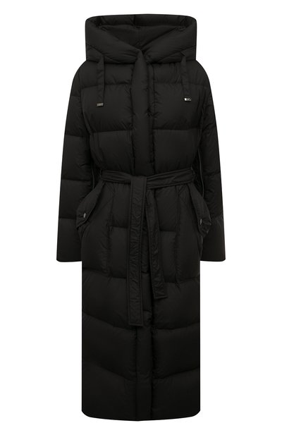 Пуховик DIEGO M, арт. 22IM-R435.1TL, фото 1