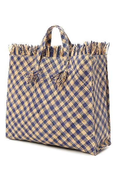 Сумка BONPOINT, арт. E19ESKALI(470)_495983, фото 2