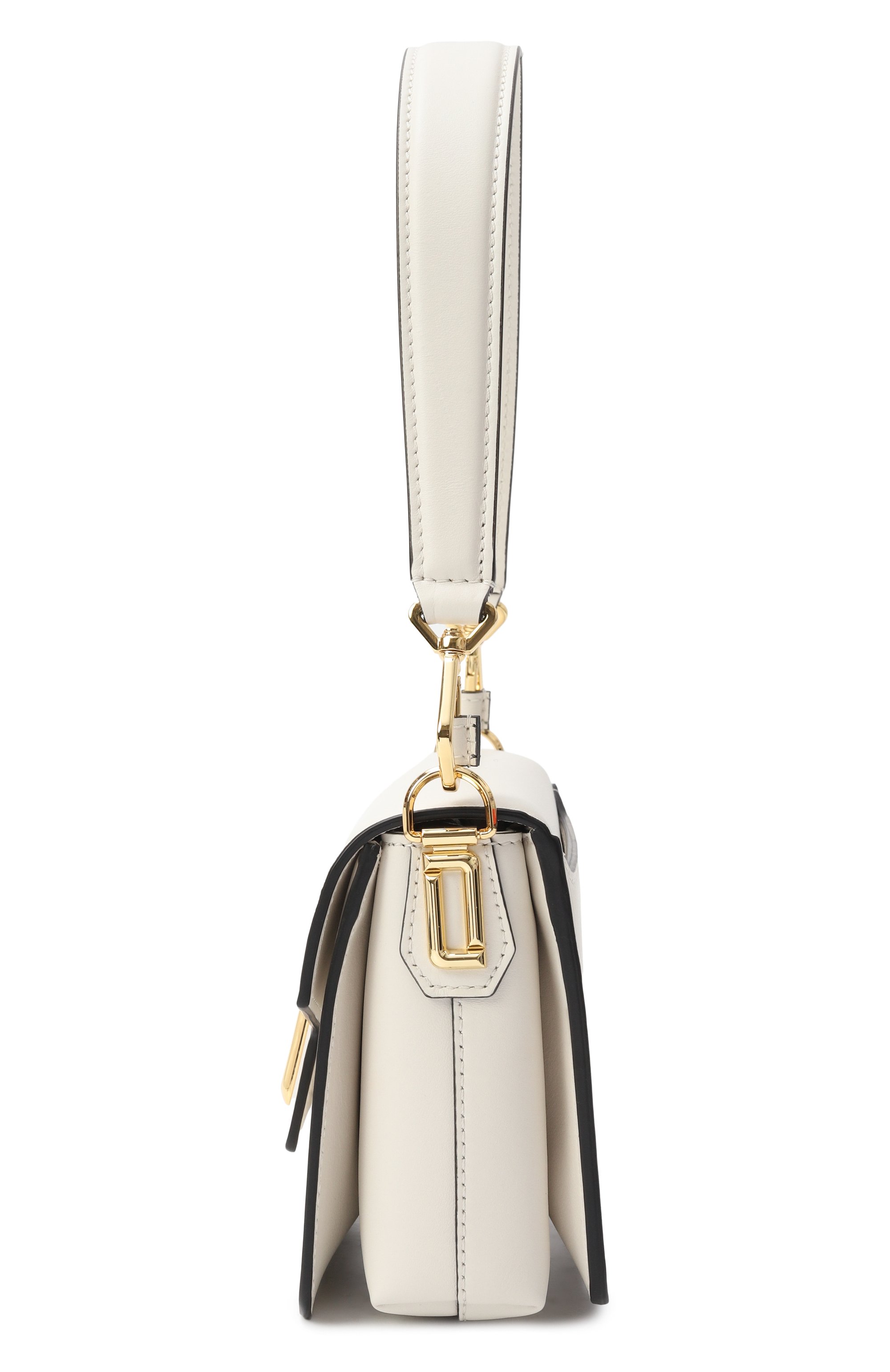 Сумка angele small LANCEL, арт. A13147, фото 4