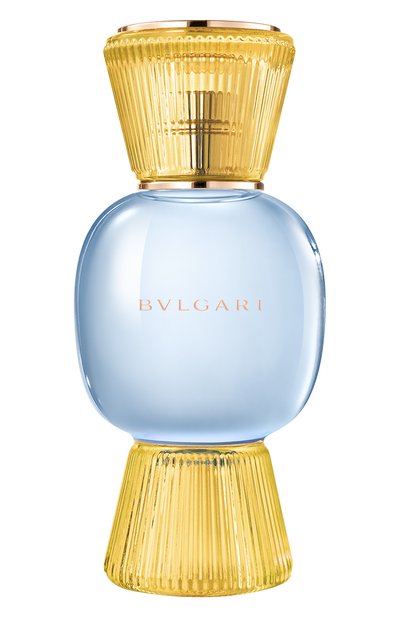 Парфюмерная вода riva solare (50ml) BVLGARI, арт. 41242BVL, фото 1