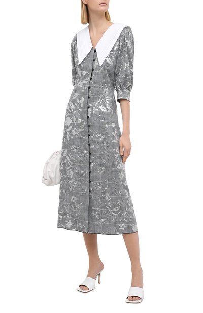 Платье MASTERPEACE, арт. MP-CAPA20-01, фото 2