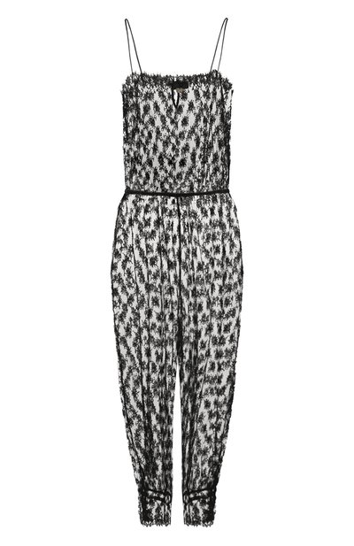 Комбинезон GUCCI, арт. 653166 XUACQ, фото 1