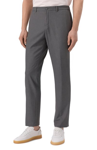 Брюки BOSS, арт. 50534593, фото 3