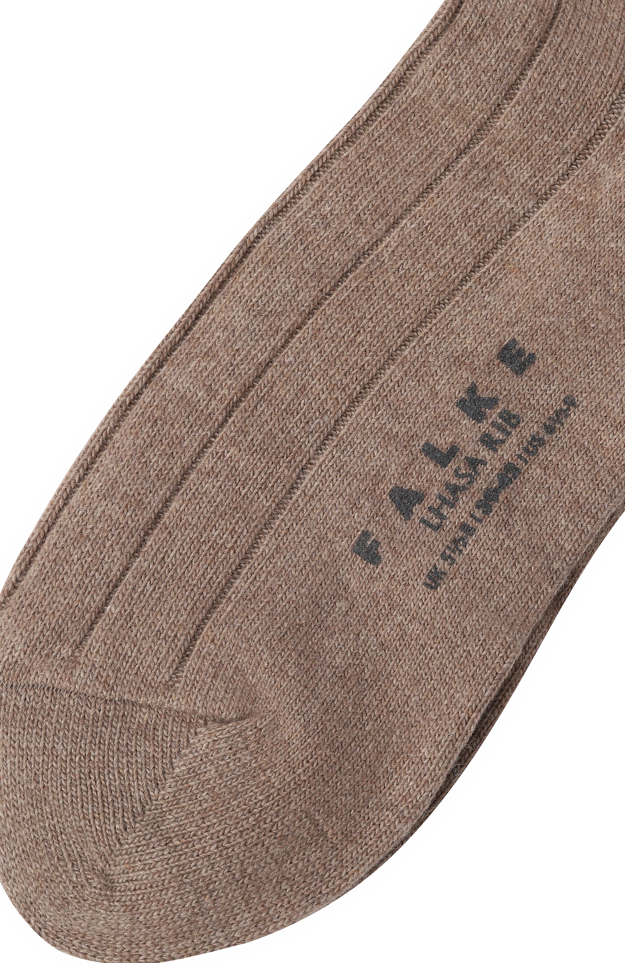 Носки FALKE, арт. 14405, фото 2