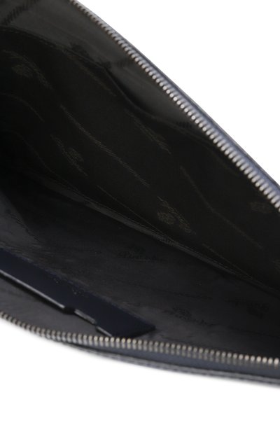 Кожаная папка для документов PINEIDER FIRENZE 1774, арт. PS12SW190109, фото 4