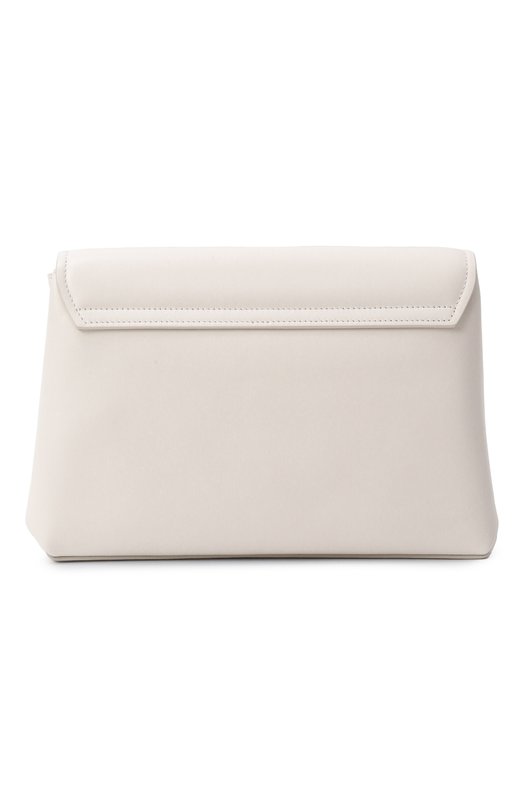 Сумка Furla Meridiana medium Furla WB01448/BX3227 Белый  WB01448/BX3227 Фото 6