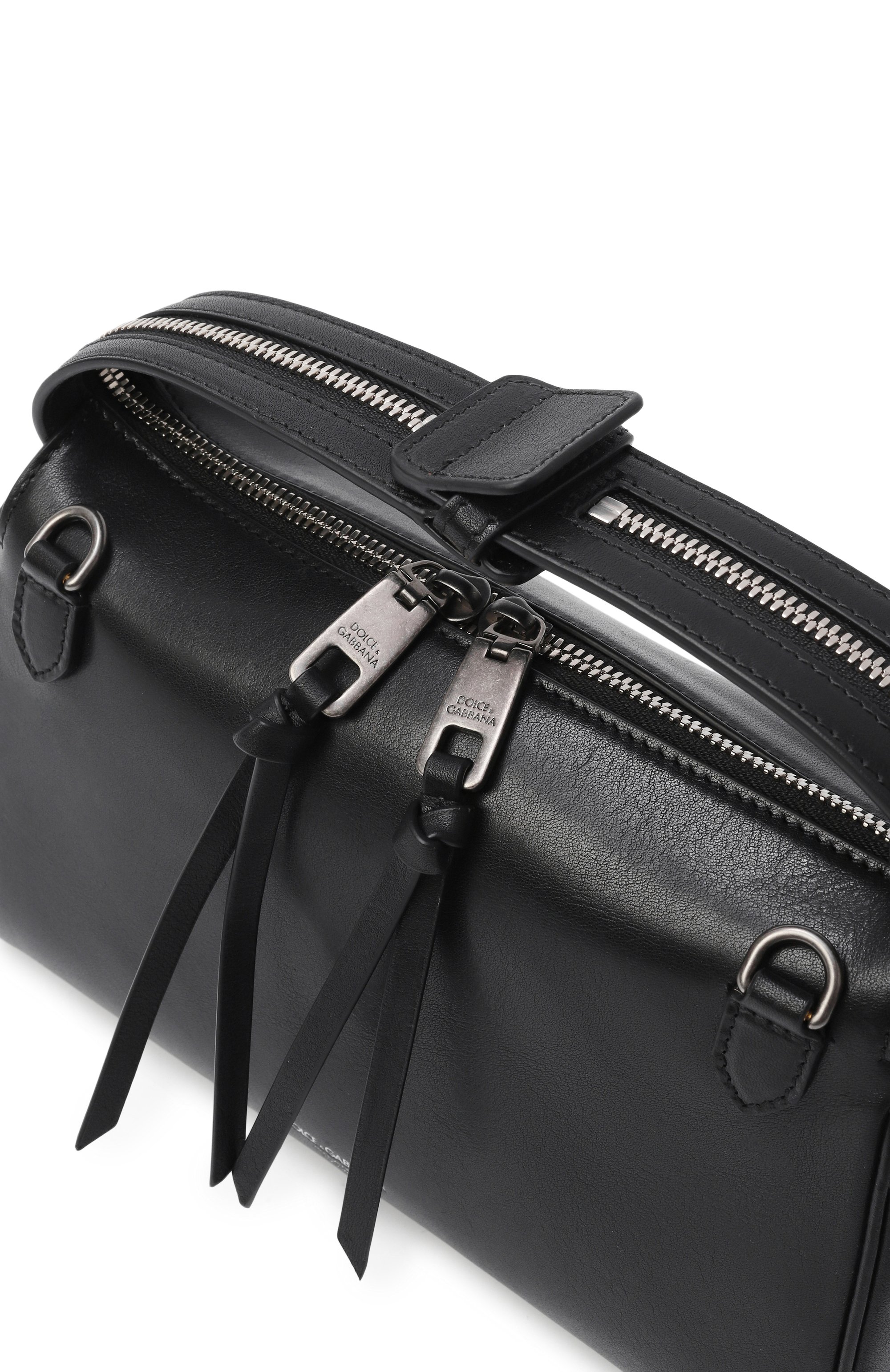 Сумка vittoria DOLCE & GABBANA, арт. BM2049/AU994, фото 3