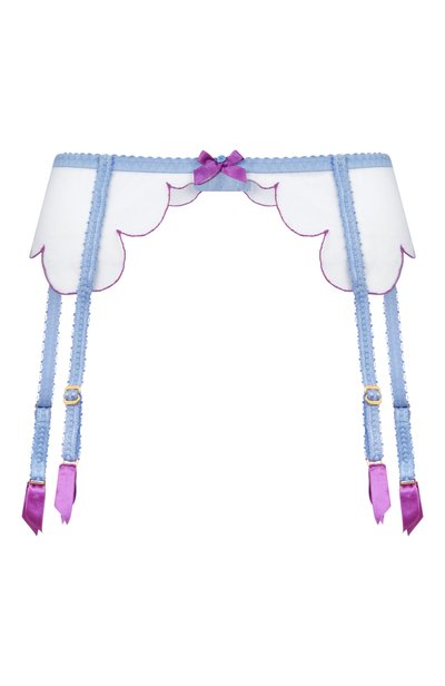 Женский пояс для чулок lorna AGENT PROVOCATEUR, арт. AP11132400500