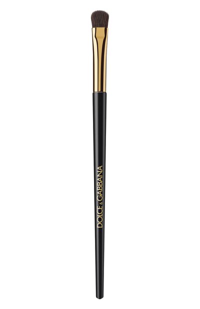 Женская кисть для теней DOLCE & GABBANA, арт. 3101850DG