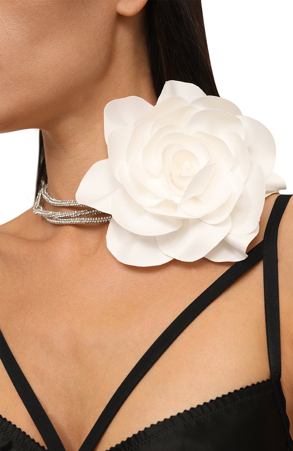 Колье ALINE, арт. AL261001, фото 2