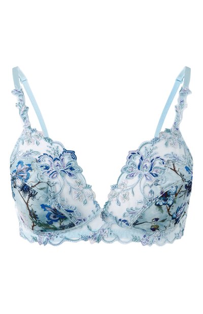 Бюстгальтер с треугольными чашками LISE CHARMEL, арт. ACJ6543, фото 1