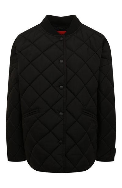 Стеганая куртка HUGO, арт. 50481468, фото 1