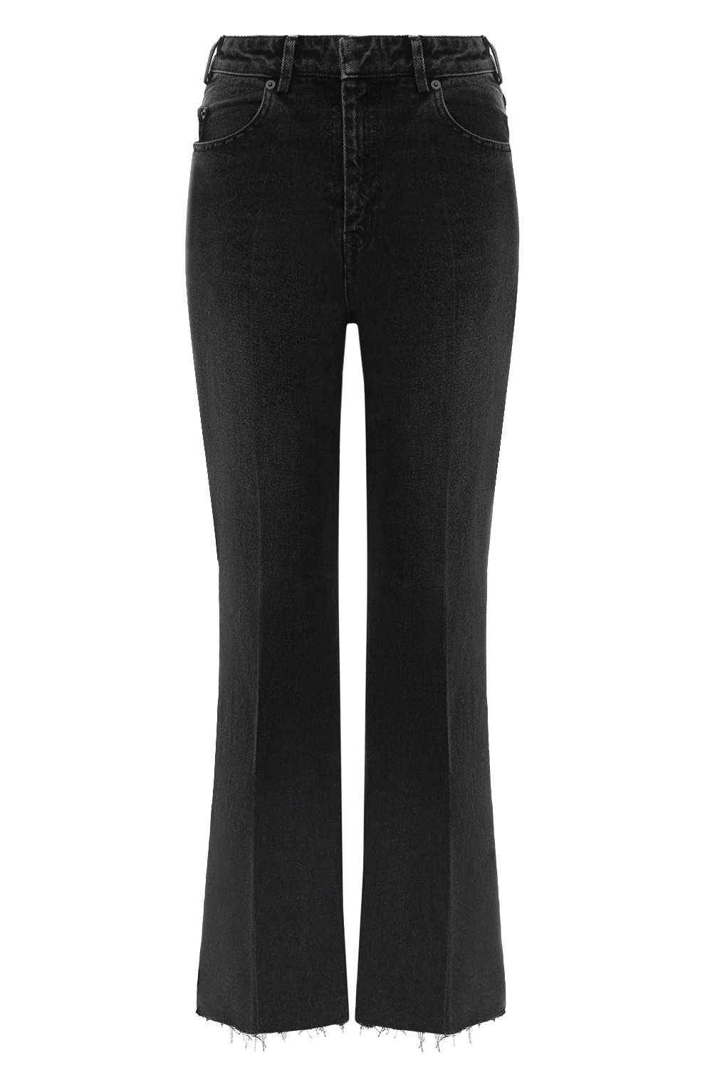 Джинсы PETAR PETROV, арт. F23DP2, фото 1