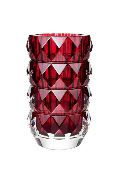 Ваза louxor BACCARAT, арт. 2 813 624, фото 1