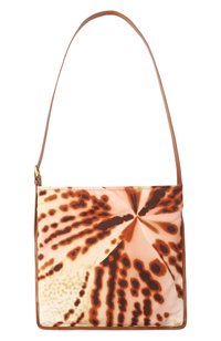 Разноцветный