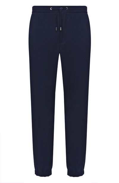 Мужские джоггеры STEFANO RICCI, арт. M1T5300031/PL001T