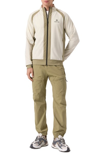 Джоггеры BOGNER FIRE+ICE, арт. 14388782, фото 2