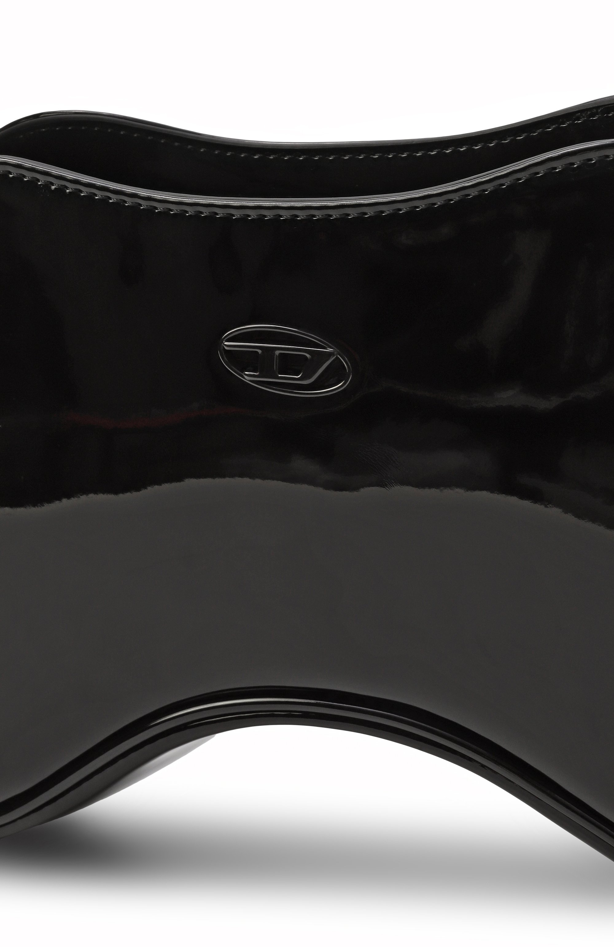 Сумка play DIESEL, арт. X10201/P6255, фото 3