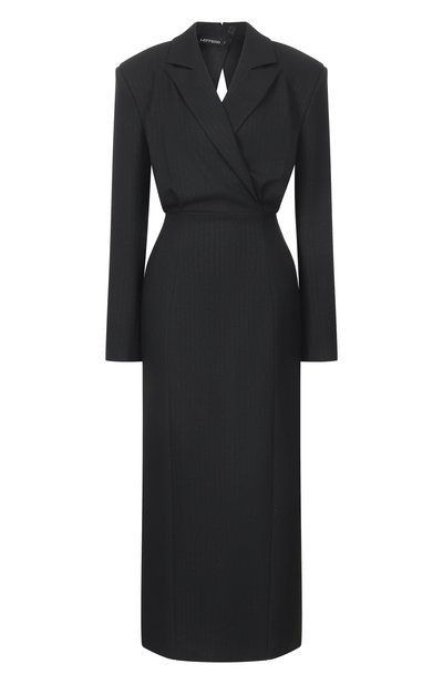 Женское платье LEFFERS, арт. 22.52.98.16.10.